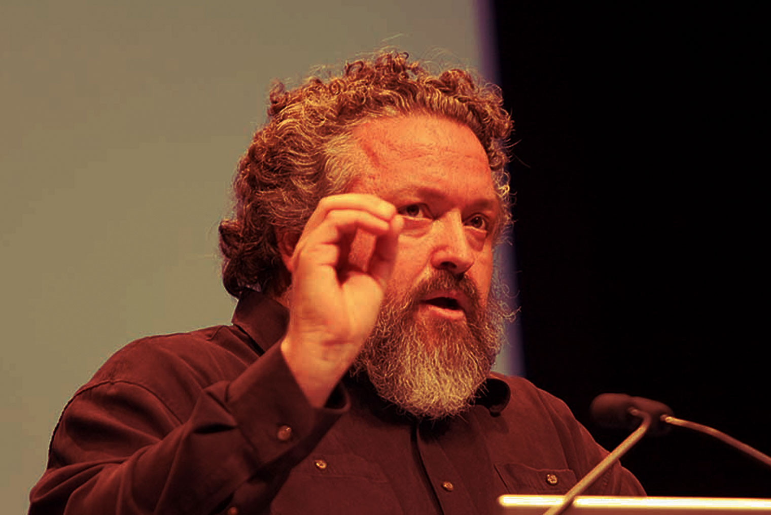 Manifesto Incompleto, de Bruce Mau, parte 2