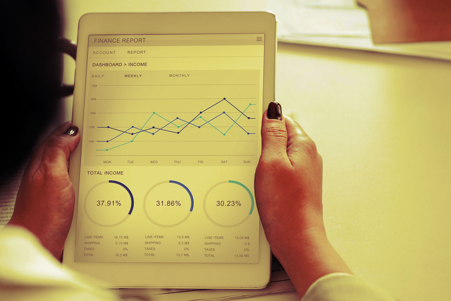 Como o LinkedIn pode ajudar com sua marca on-line