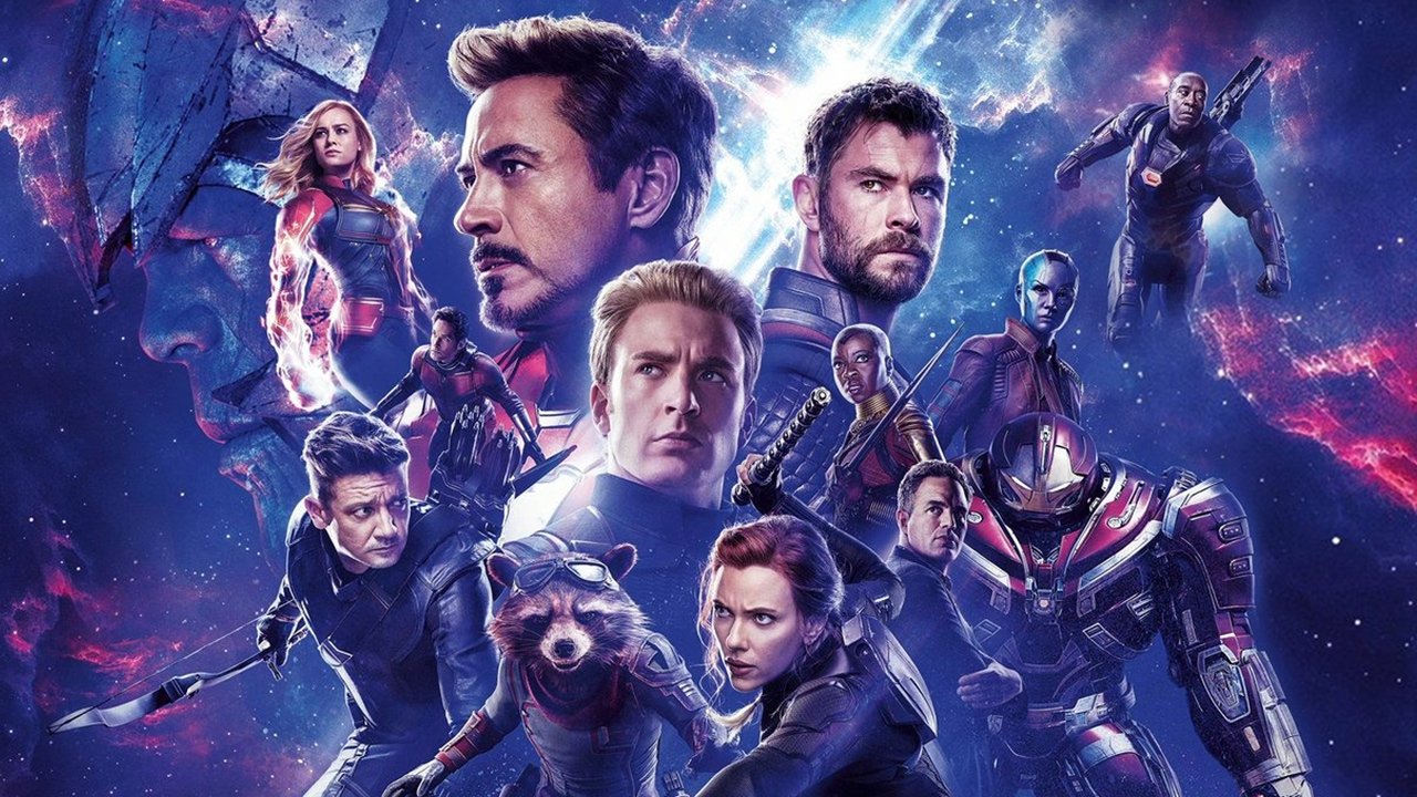 5 coisas que a Marvel pode ensinar para sua empresa
