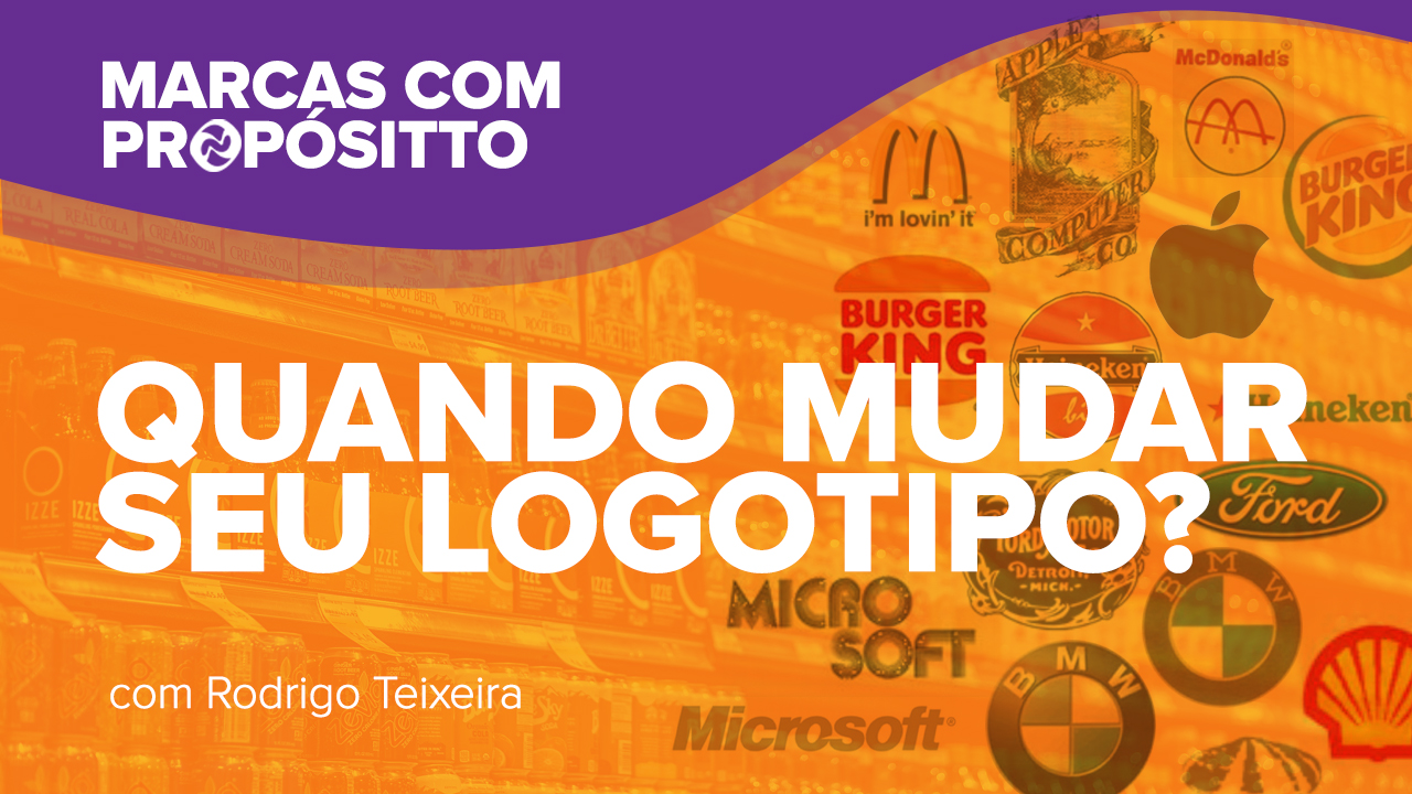 Canal Marcas com Propósito